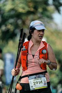 BIB: 
                            <button type="button" onclick="openModal(25951242)" class="btn btn-primary btn-sm float-right btn-popup" data-toggle="modal" data-target=".modal-high-quality">
                        <i class="fas fa-shopping-cart"></i> Add to Cart
                    </button>
                                            <button type="button" onclick="isThisMe(25951242, true)" class="btn btn-success btn-sm float-right btn-popup btn-isme hidden" data-toggle="tooltip" data-placement="bottom" title="นี่คือรูปของคุณใช่ไหม คลิกที่นี่เพื่อเอาเข้าอัลบั้ม">
                        <i class="fas fa-plus"></i> Add to album
                    </button>
                    <button type="button" onclick="isThisMe(25951242, false)" class="btn btn-warning btn-sm float-right btn-popup btn-isnotme hidden">
                        <i class="fas fa-ban"></i> Remove from album
                    </button>